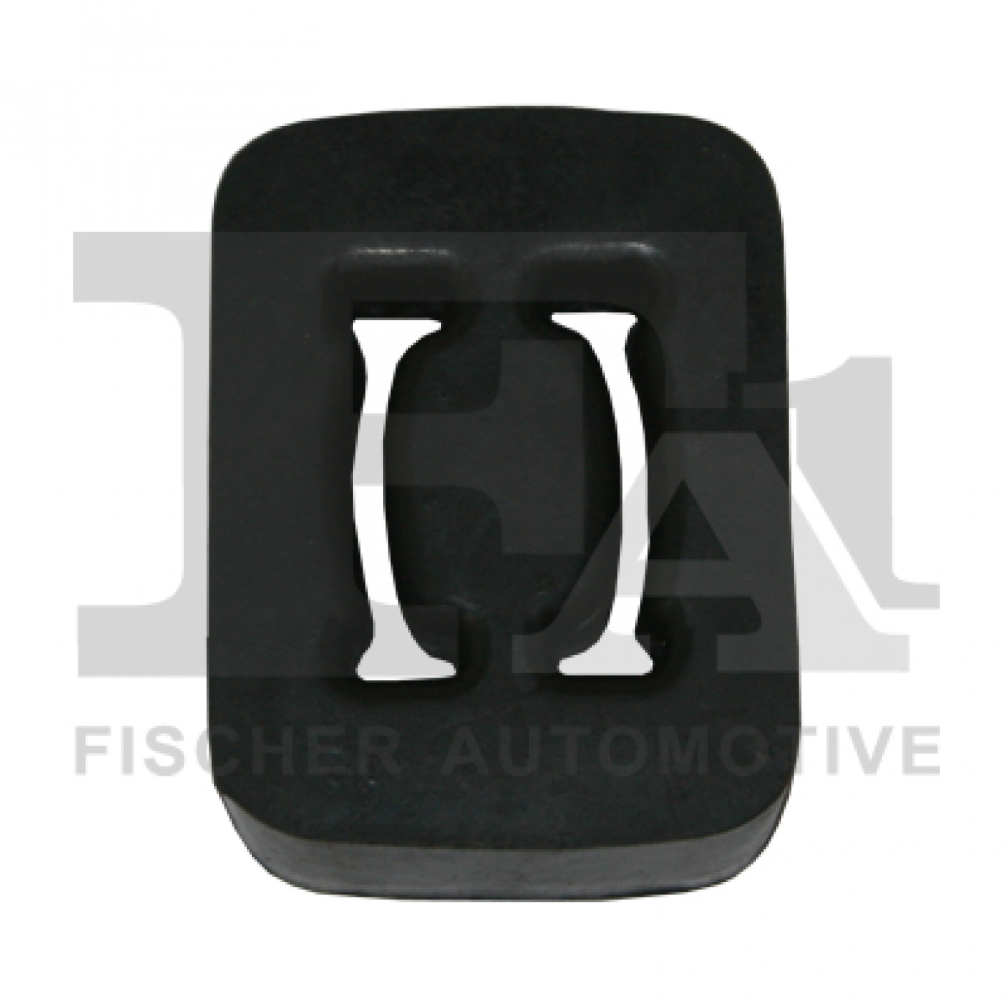 Holder, udstødningssystem FA1 113-928