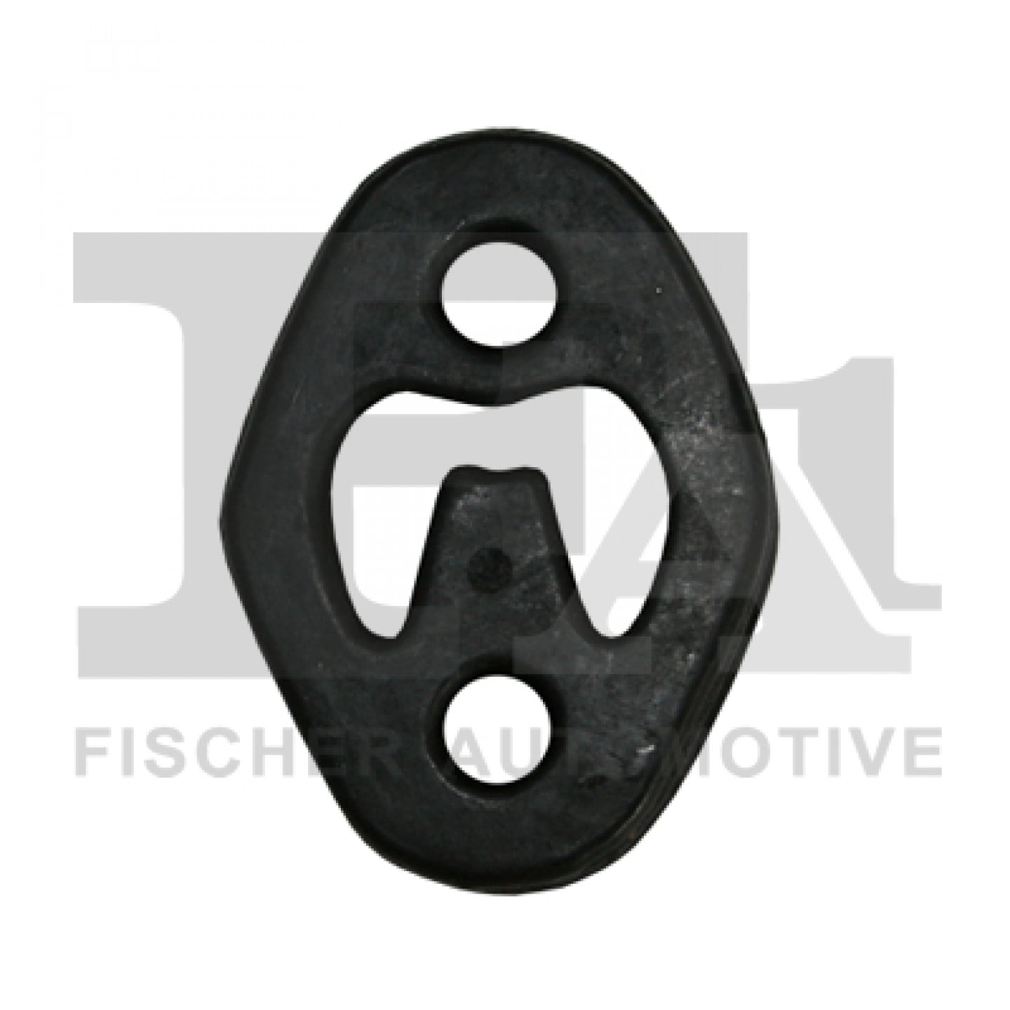 Suporte, sistema de escape FA1 133-920