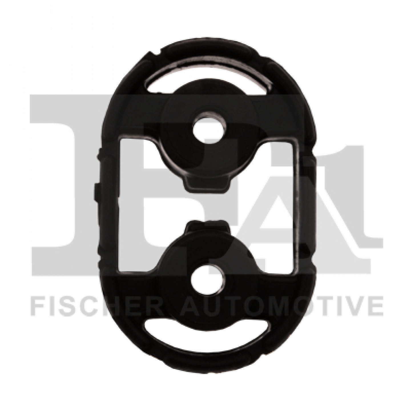 Suspension, échappement FA1 133-929