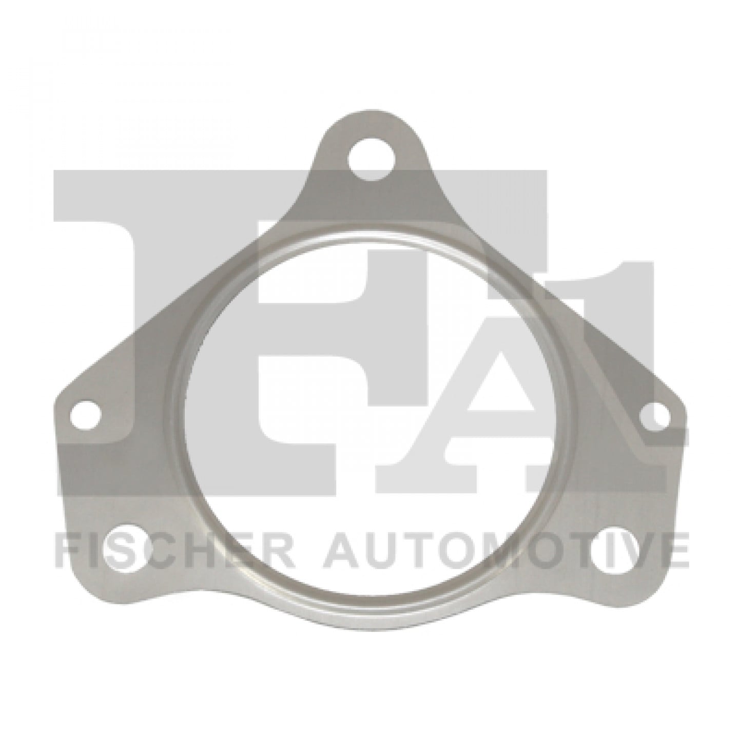 Guarnizione, Tubo gas scarico FA1 140-910