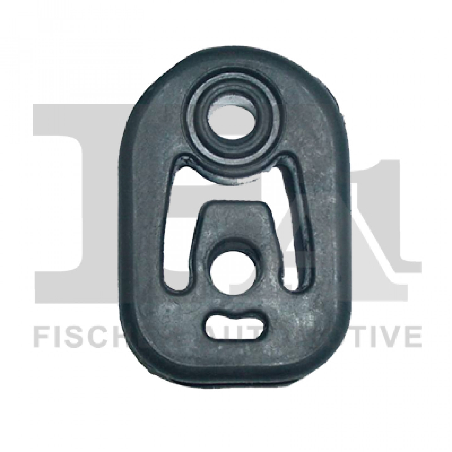 Suporte, sistema de escape FA1 143-927