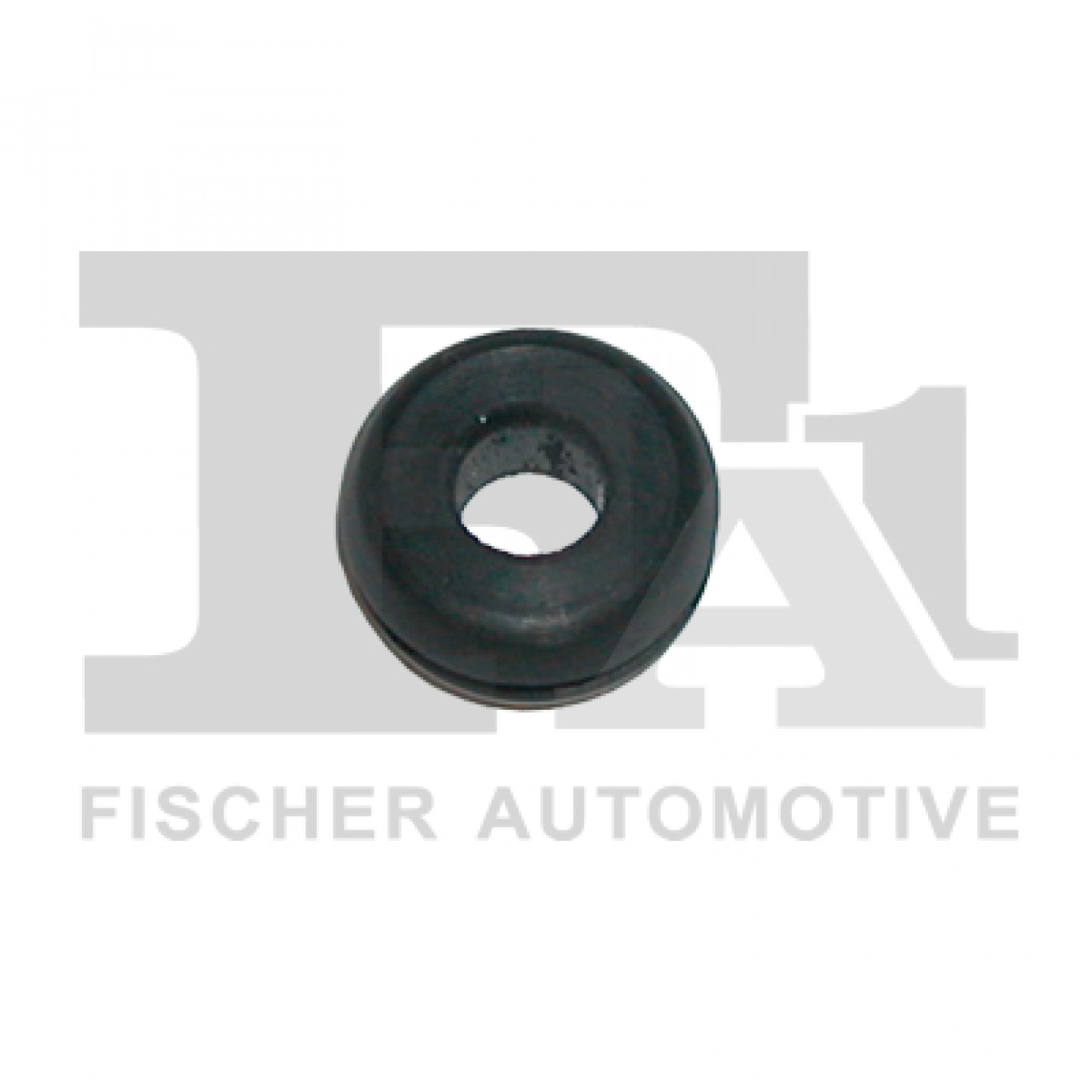 Holder, udstødningssystem FA1 143-940