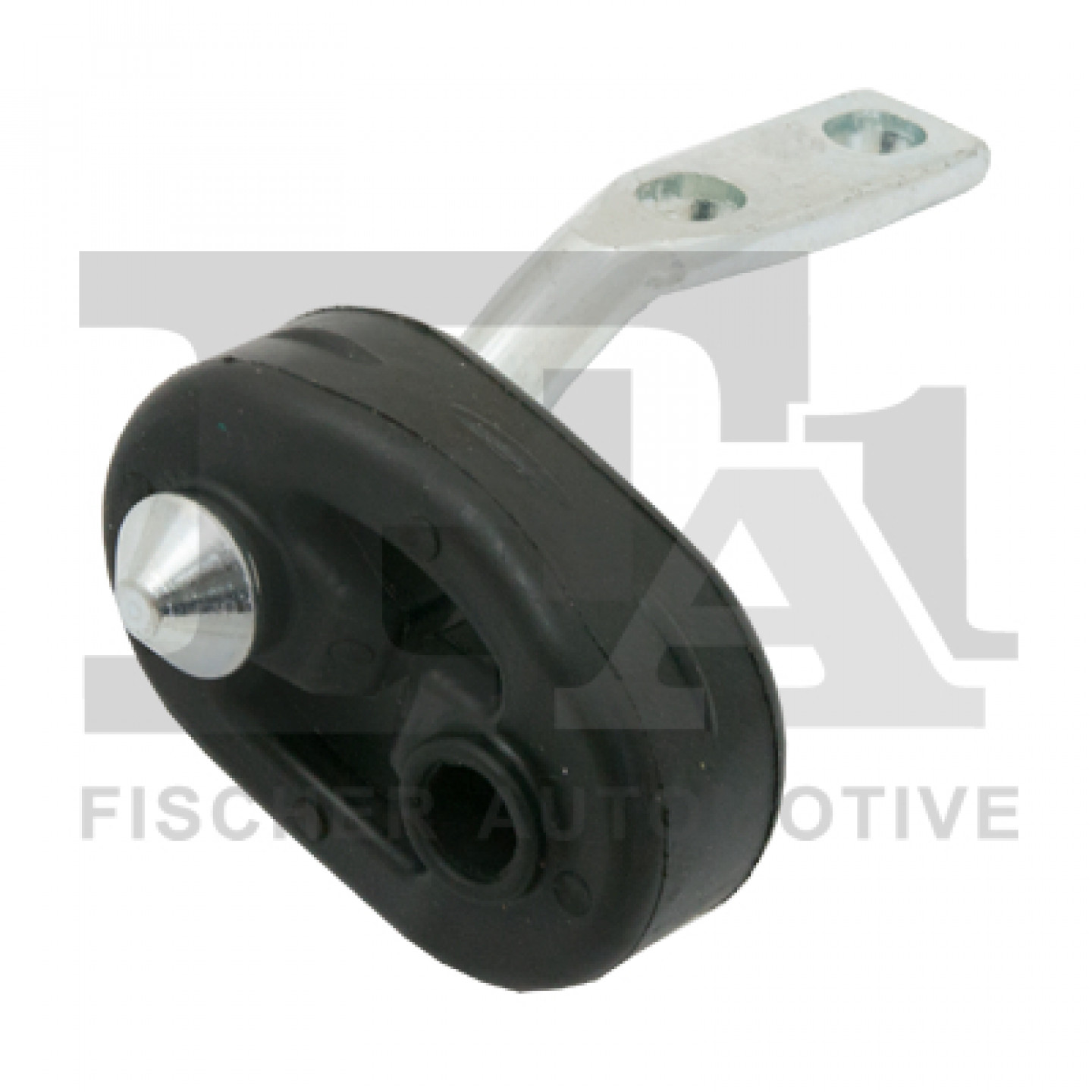 Soporte, sistema de escape FA1 183-914