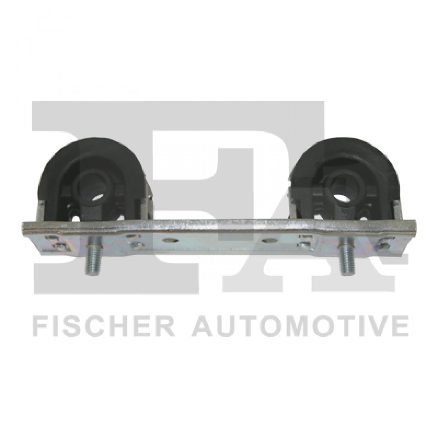 Holder, udstødningssystem FA1 213-933