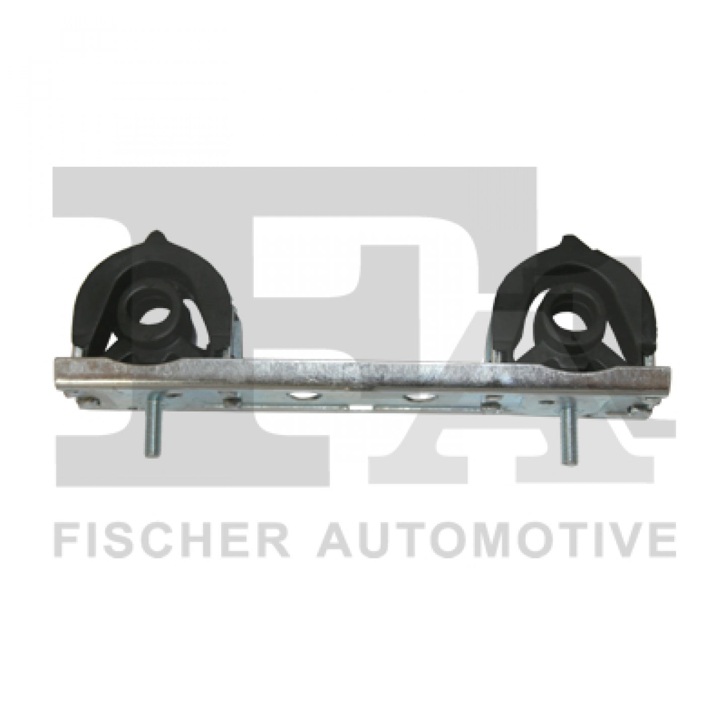 Suspension, échappement FA1 213-942