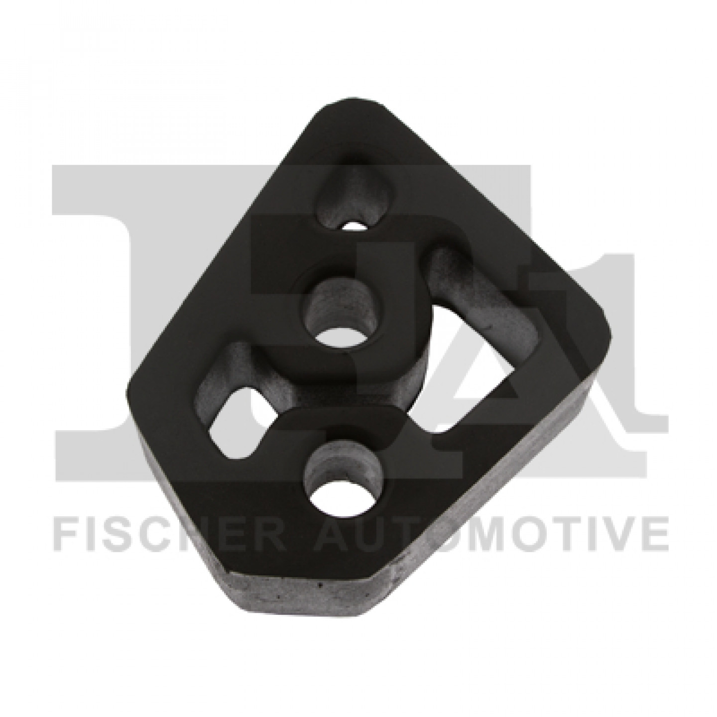Suporte, sistema de escape FA1 213-958