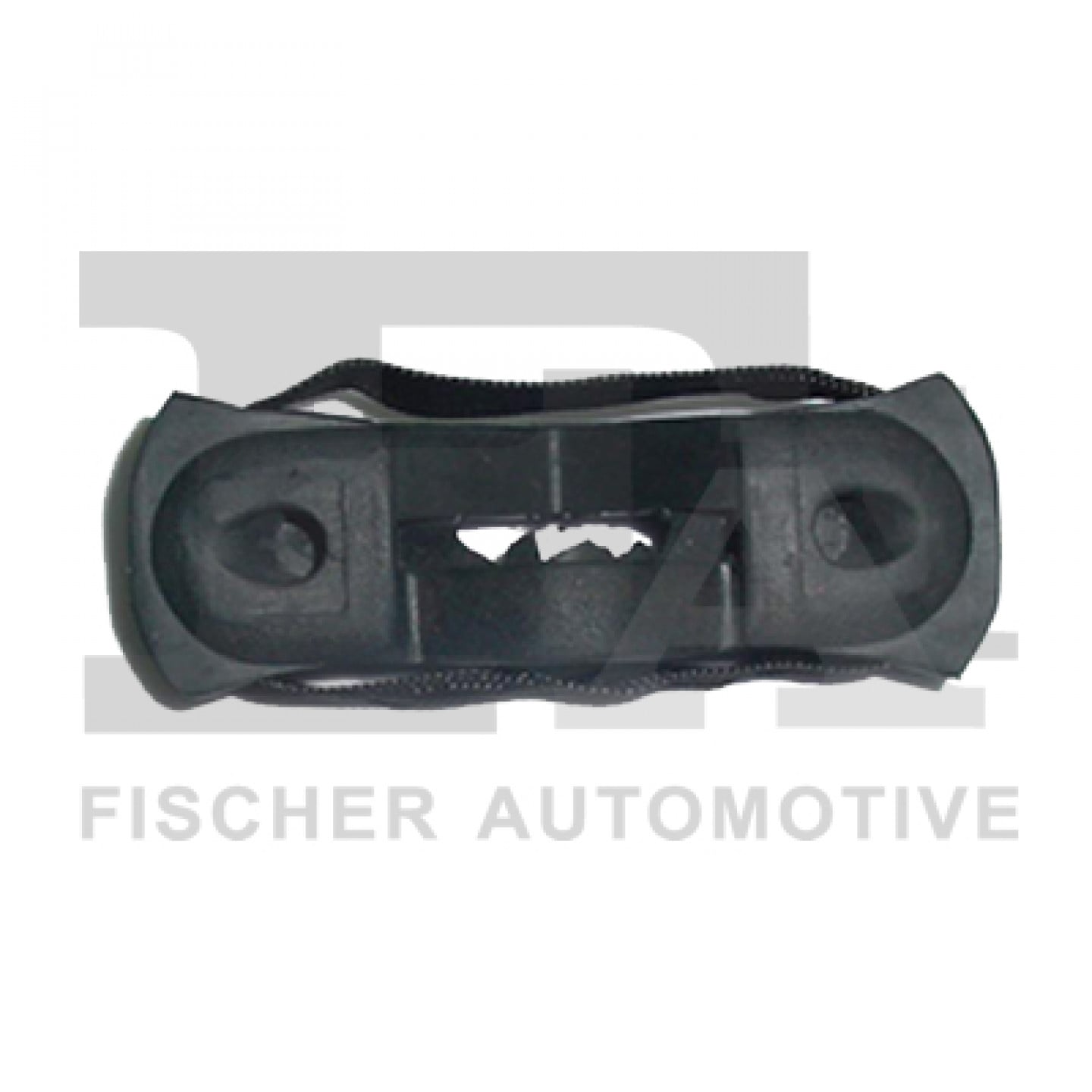 Holder, udstødningssystem FA1 223-916