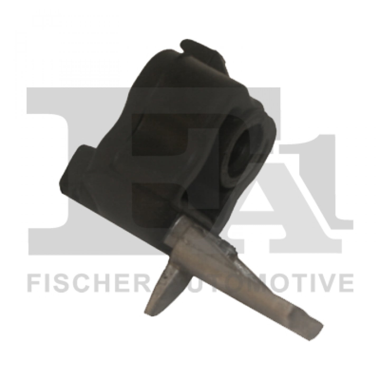 Holder, udstødningssystem FA1 223-920