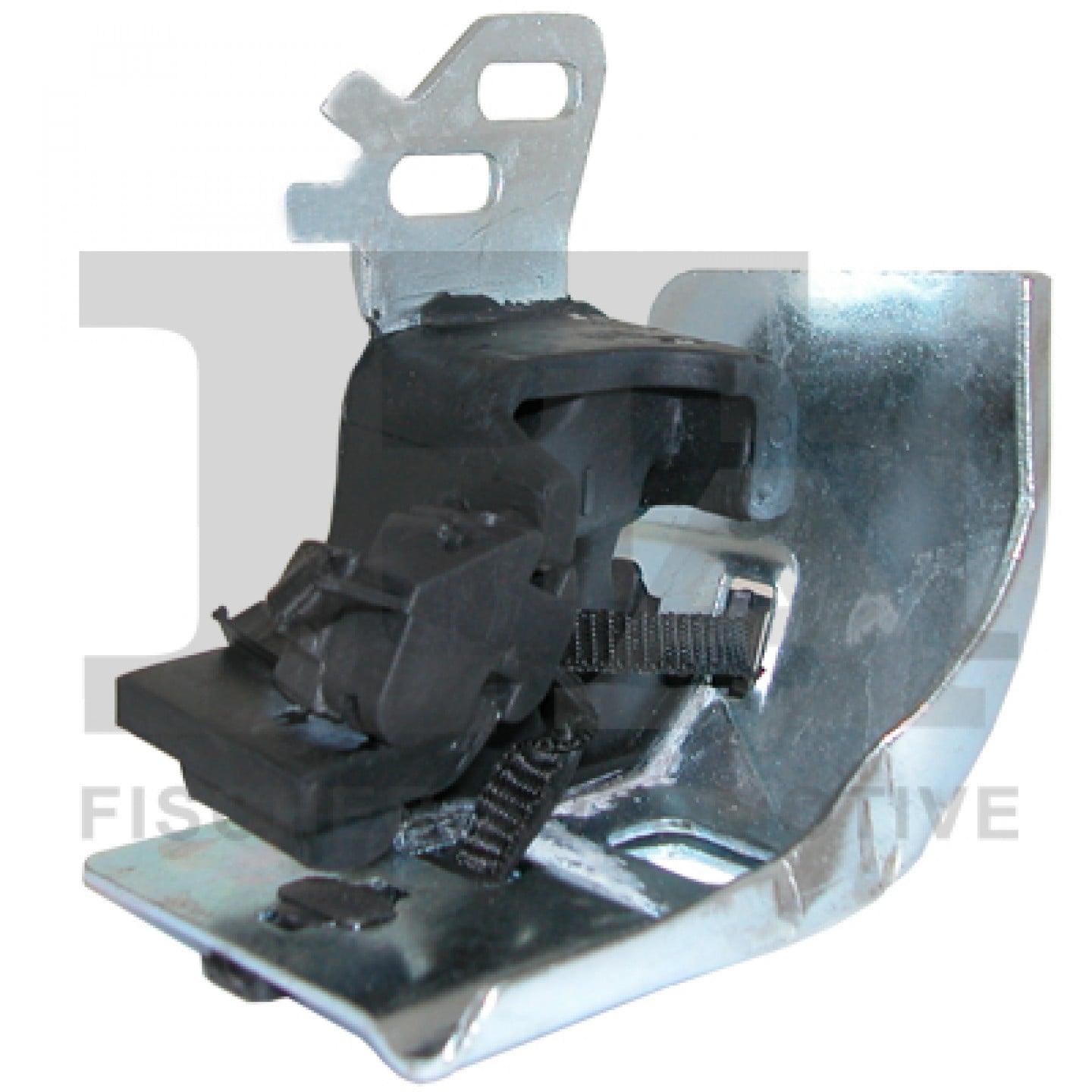 Holder, udstødningssystem FA1 223-928
