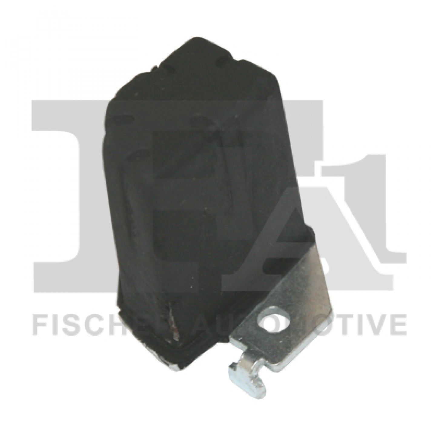 Holder, udstødningssystem FA1 223-938