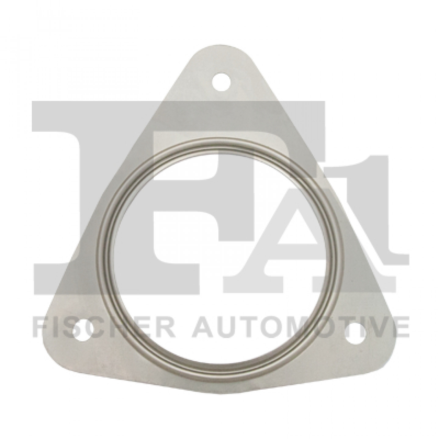 Guarnizione, Tubo gas scarico FA1 330-947