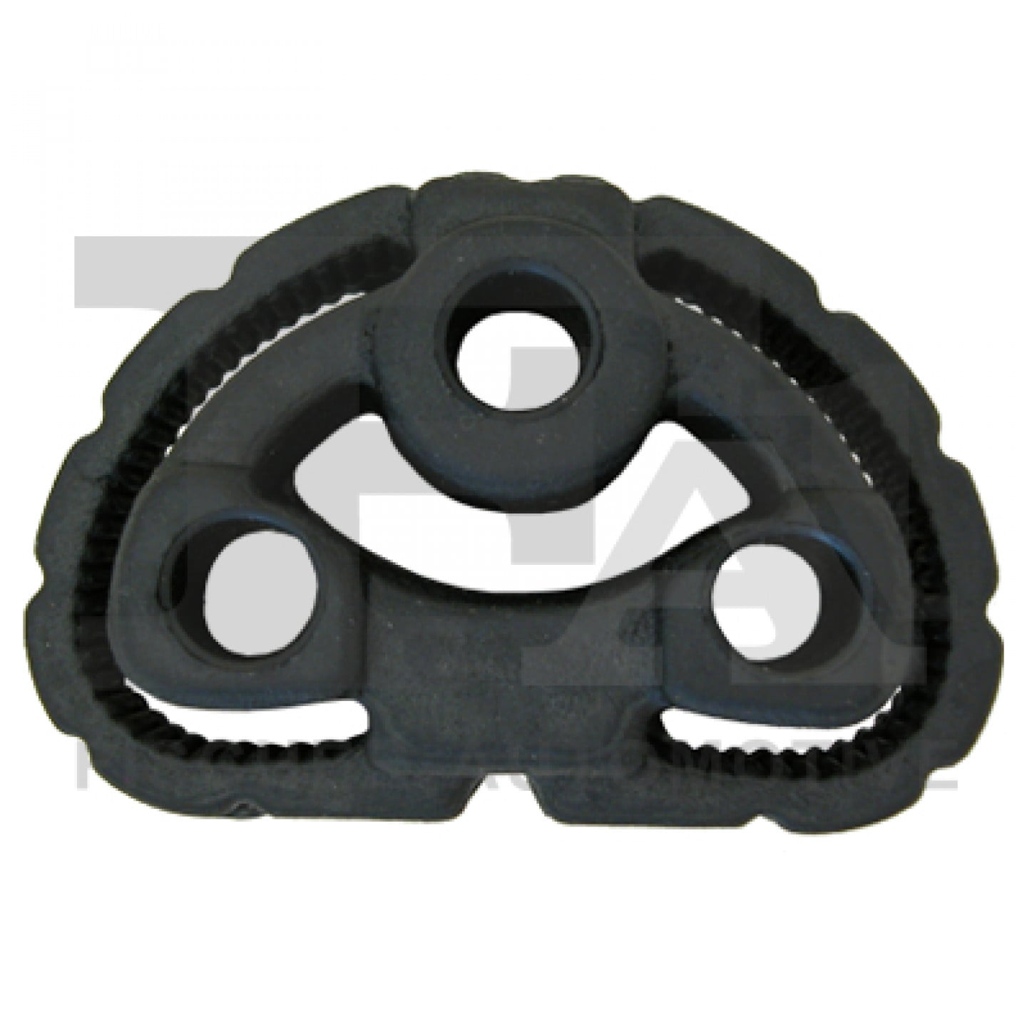 Supporto, sistema di scarico FA1 333-929