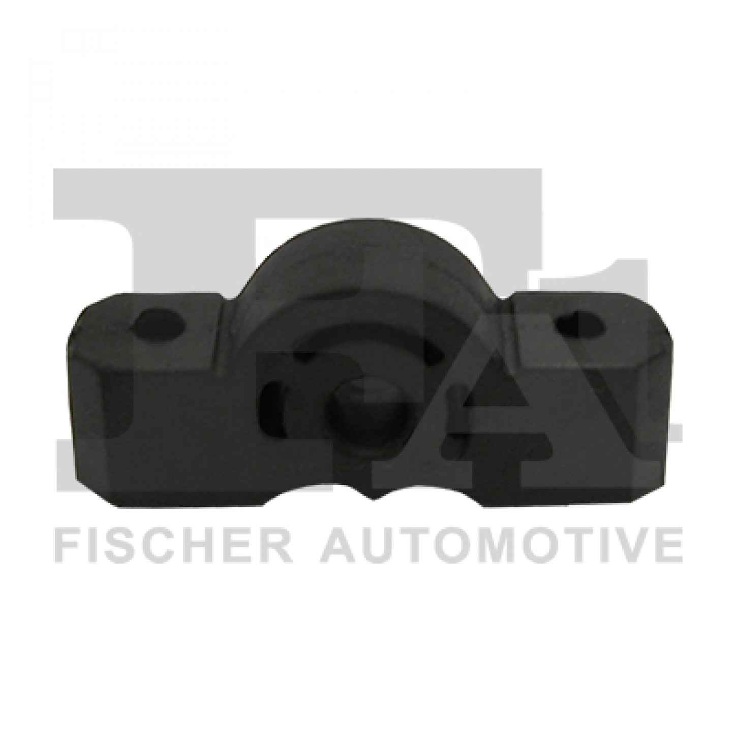 Suporte, sistema de escape FA1 363-910
