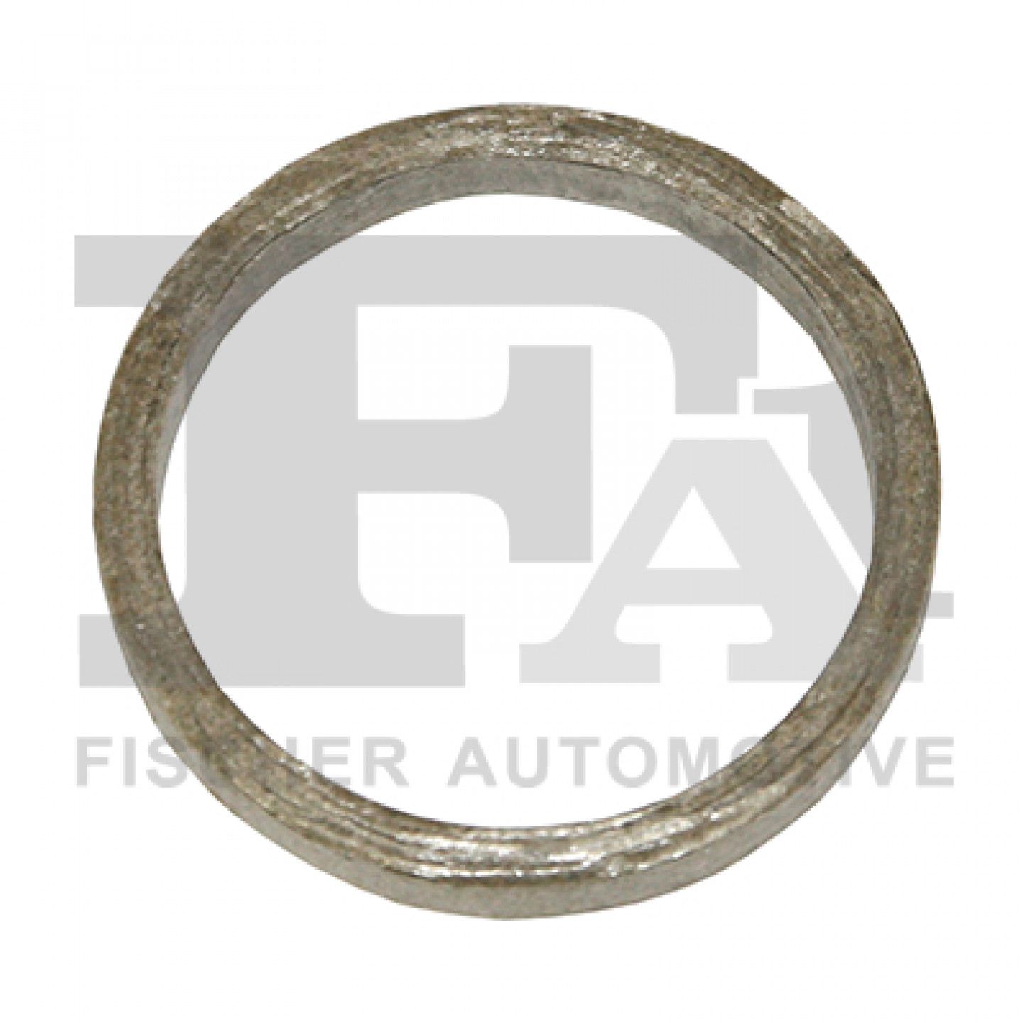 Joint, compresseur FA1 410-505