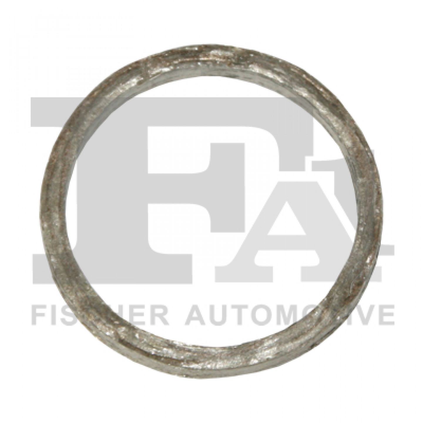 Joint, compresseur FA1 410-507