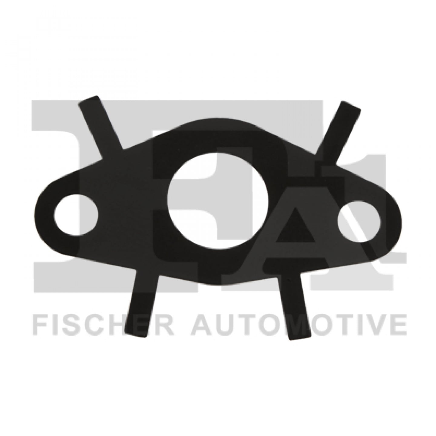 Joint, compresseur FA1 412-509