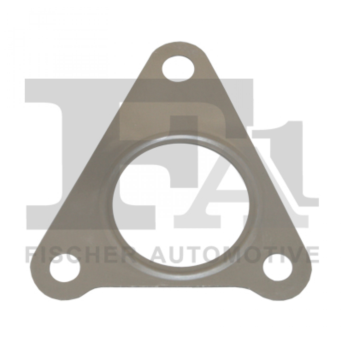 Joint, compresseur FA1 413-508
