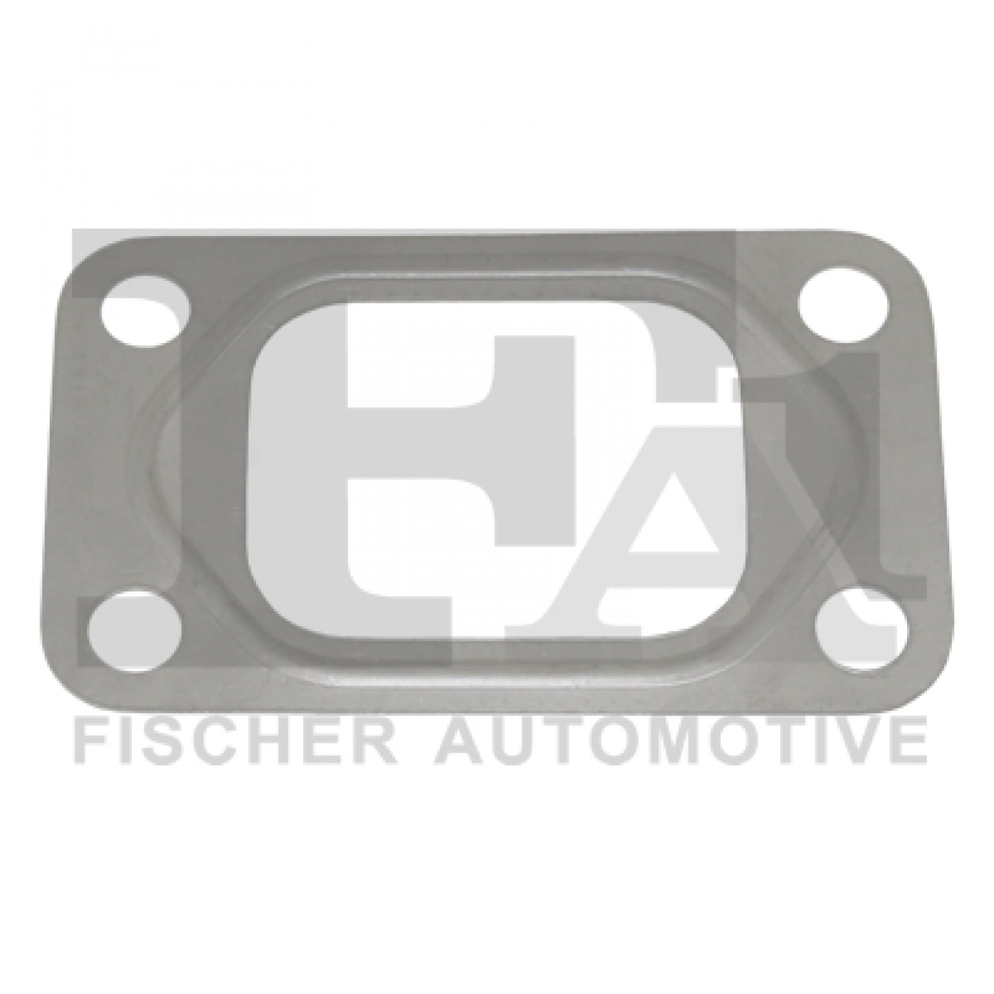 Joint, compresseur FA1 414-508