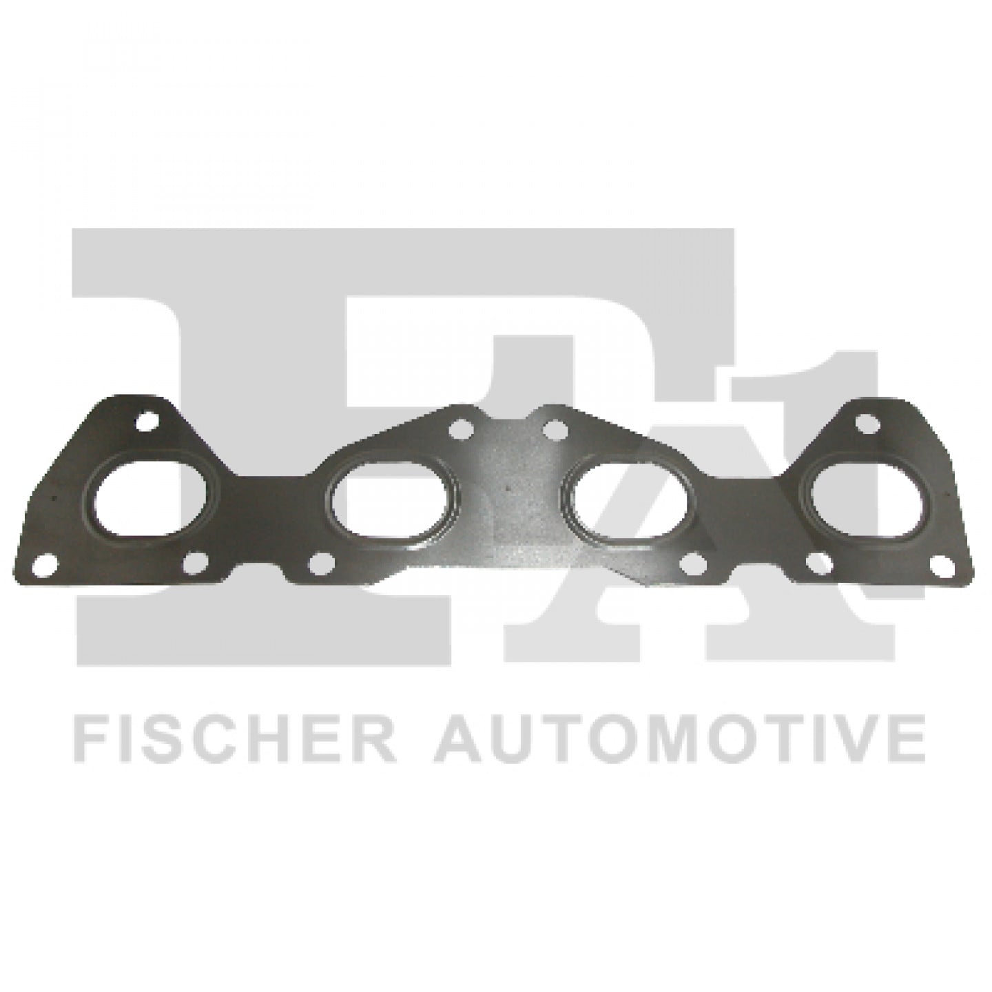 Dichtung, Abgaskrümmer FA1 421-005