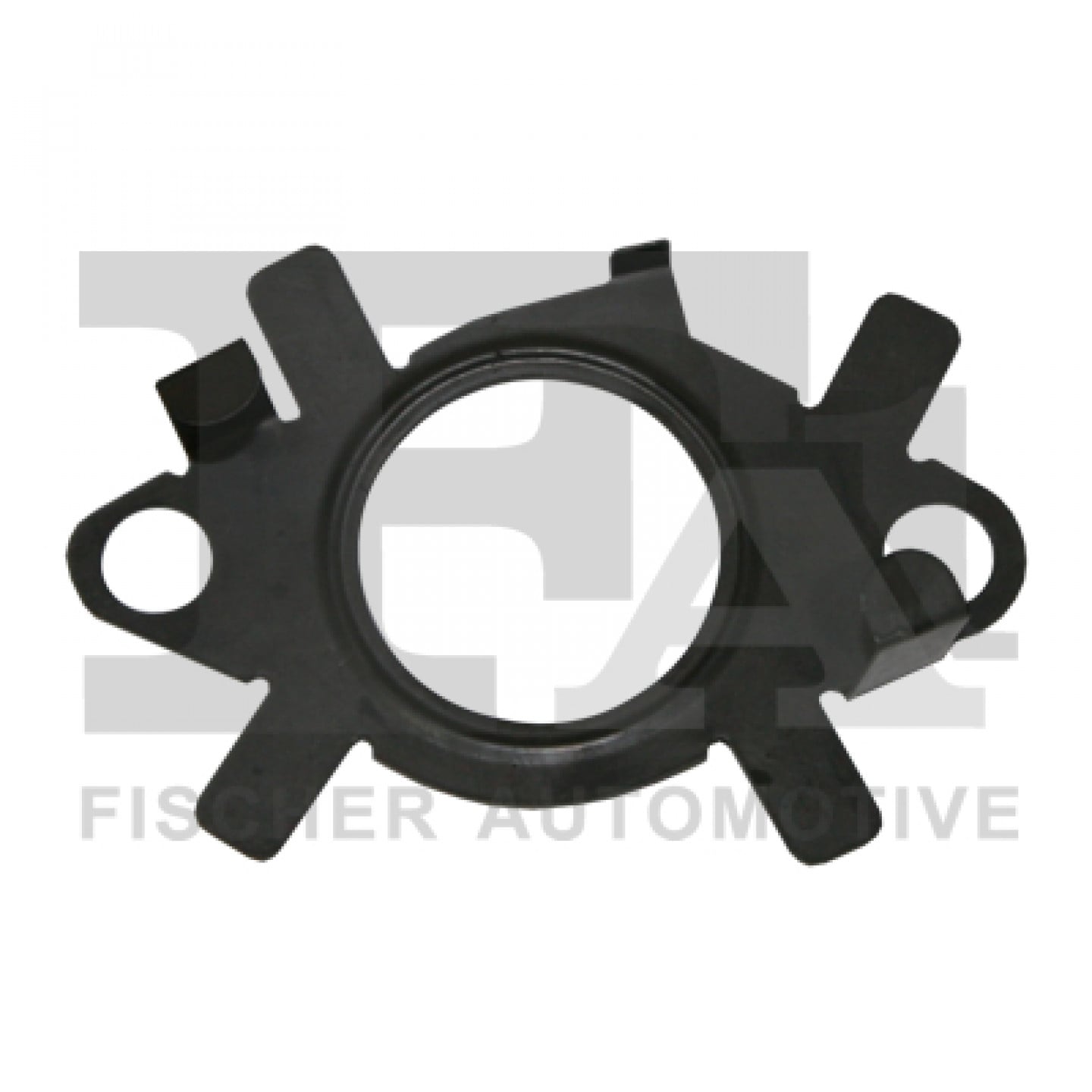 Joint, compresseur FA1 421-511