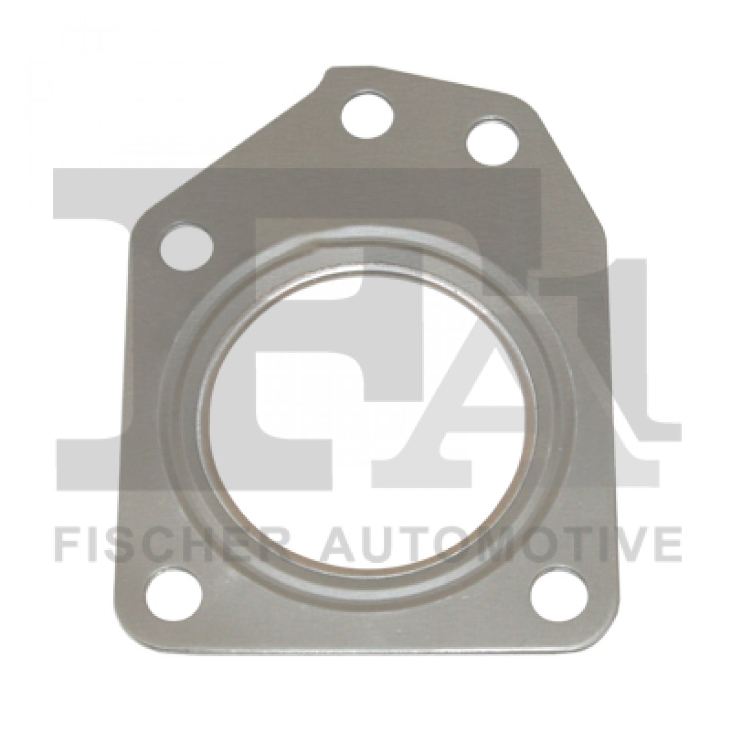Joint, compresseur FA1 425-505