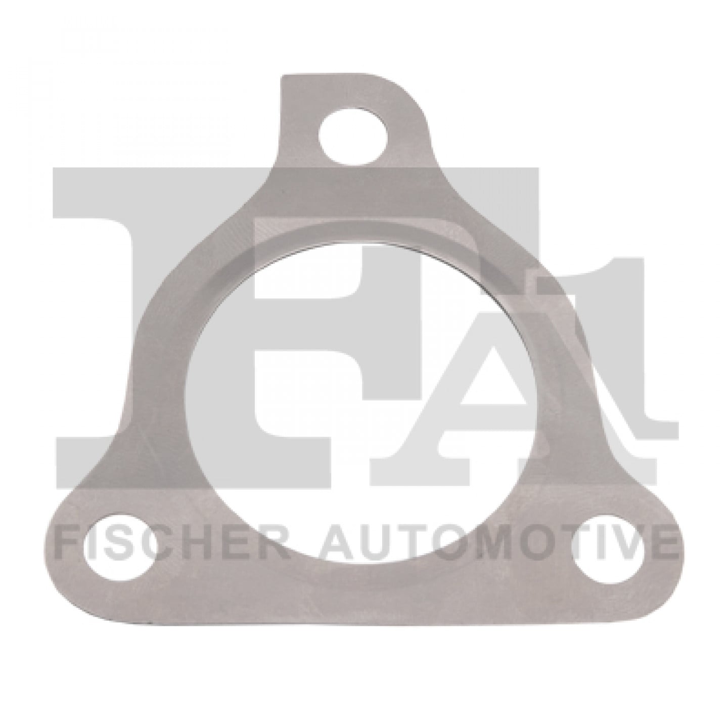 Joint, compresseur FA1 425-510