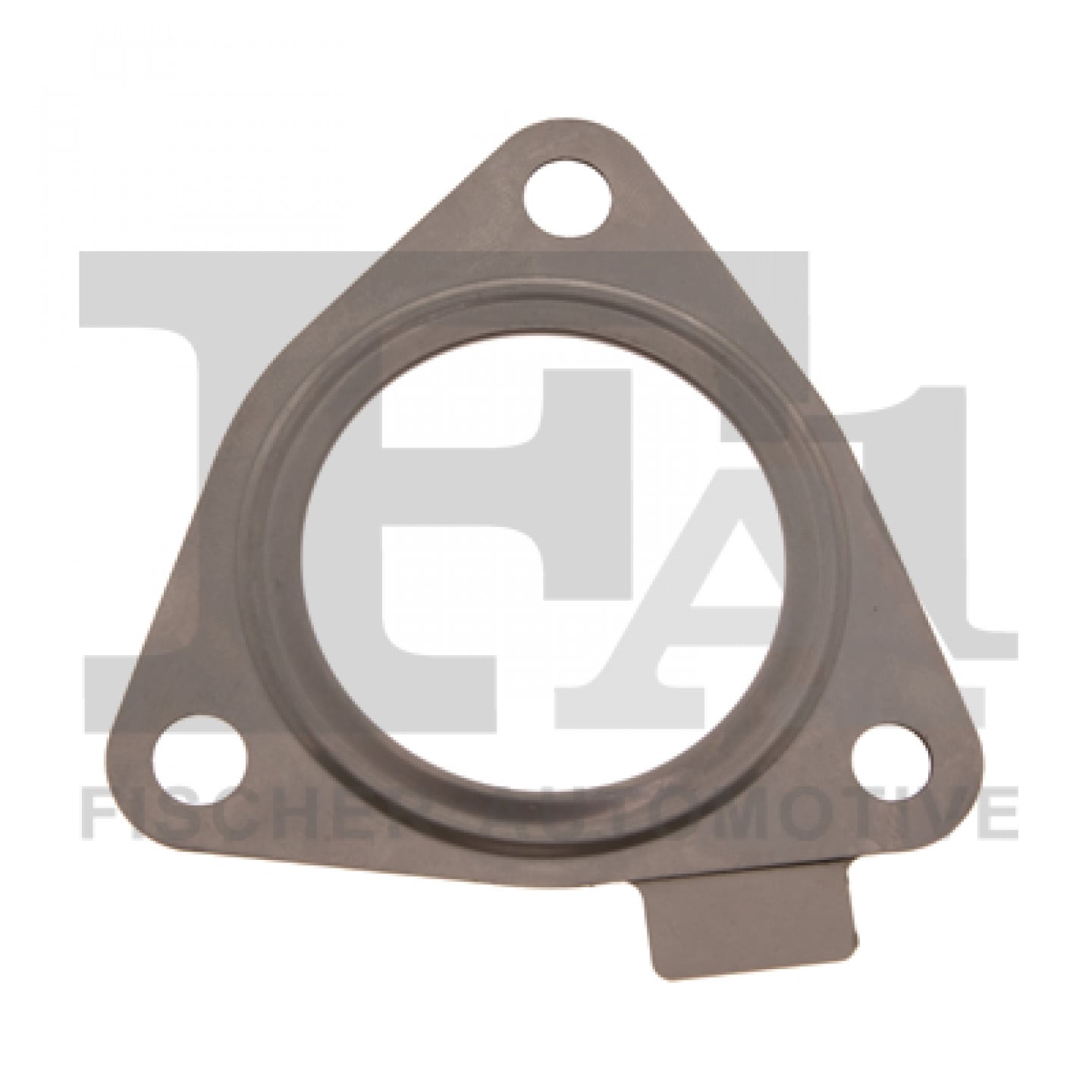 Joint, compresseur FA1 476-506