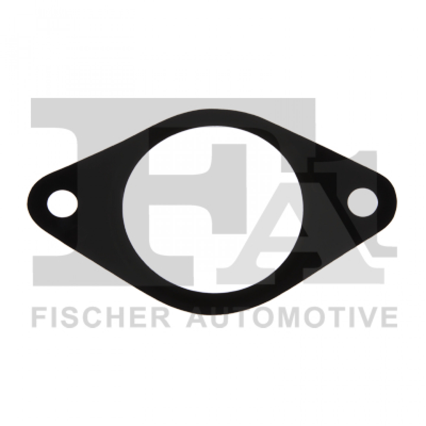 Joint, compresseur FA1 478-516