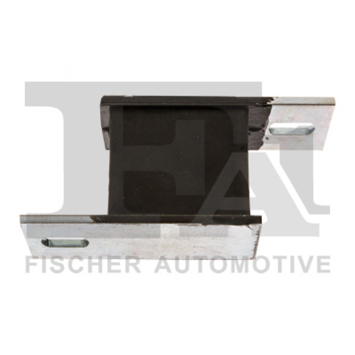 Supporto, Imp. gas scarico FA1 763-703
