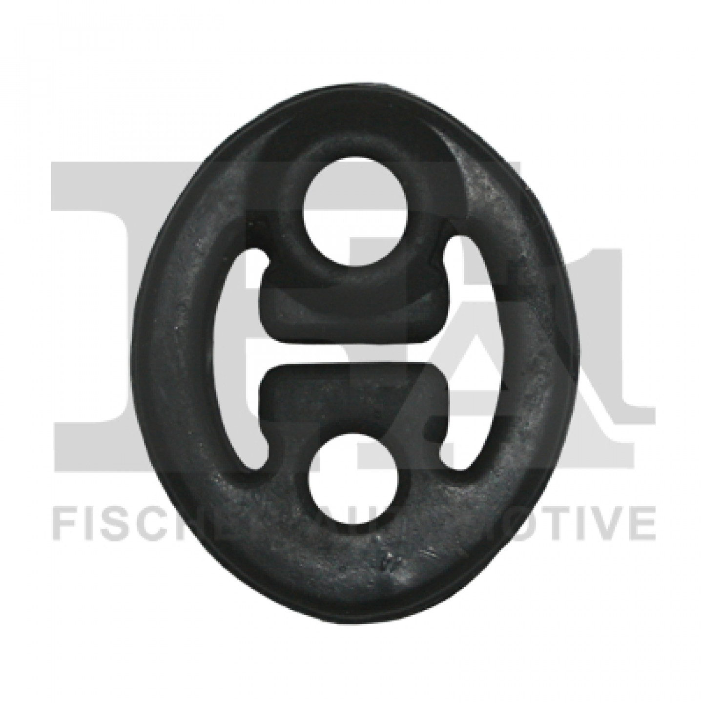 Suspension, échappement FA1 793-920