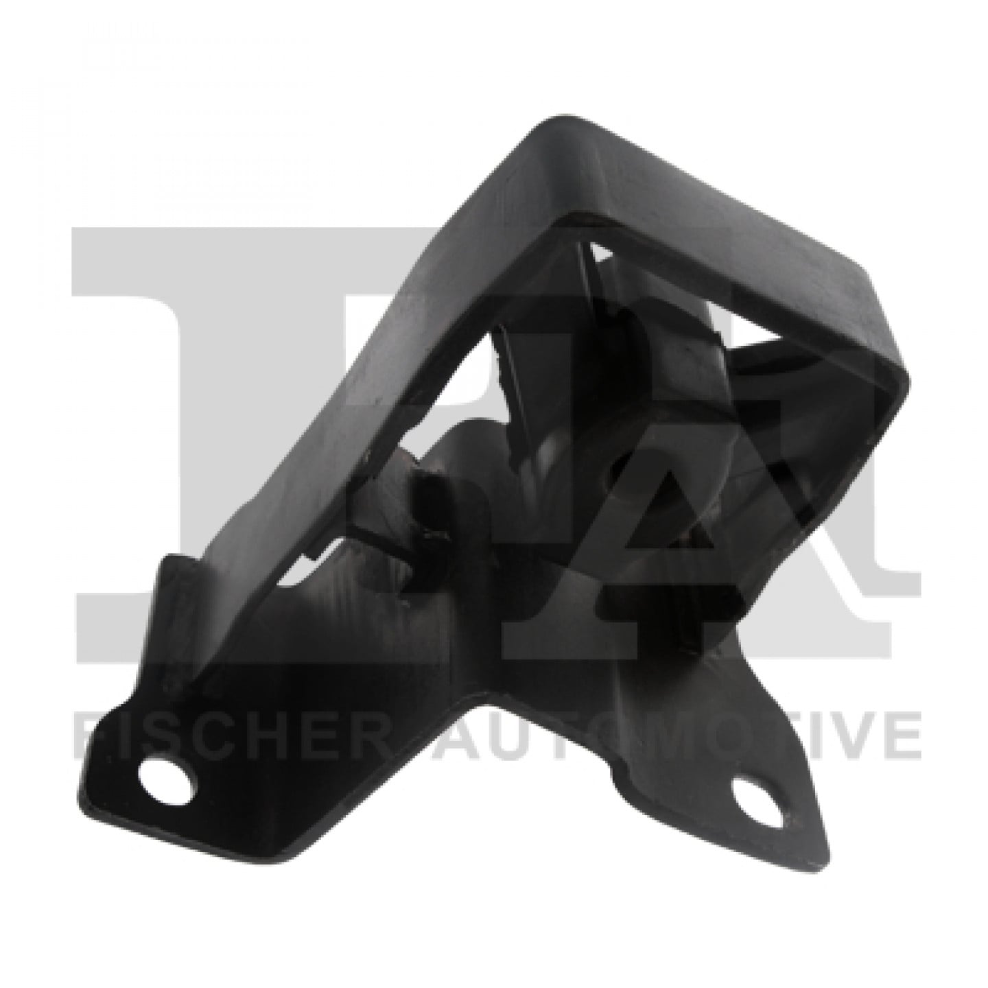 Suporte, sistema de escape FA1 793-930