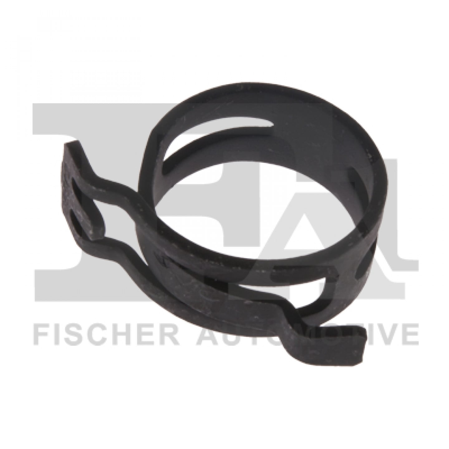 Connettore tubi, Imp. gas scarico FA1 816-2712.2529