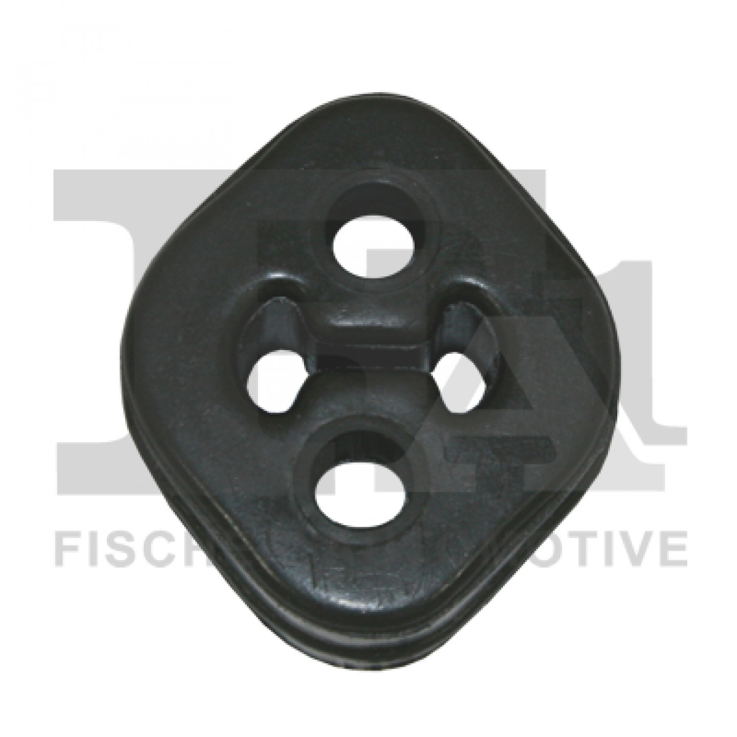 Holder, udstødningssystem FA1 823-920