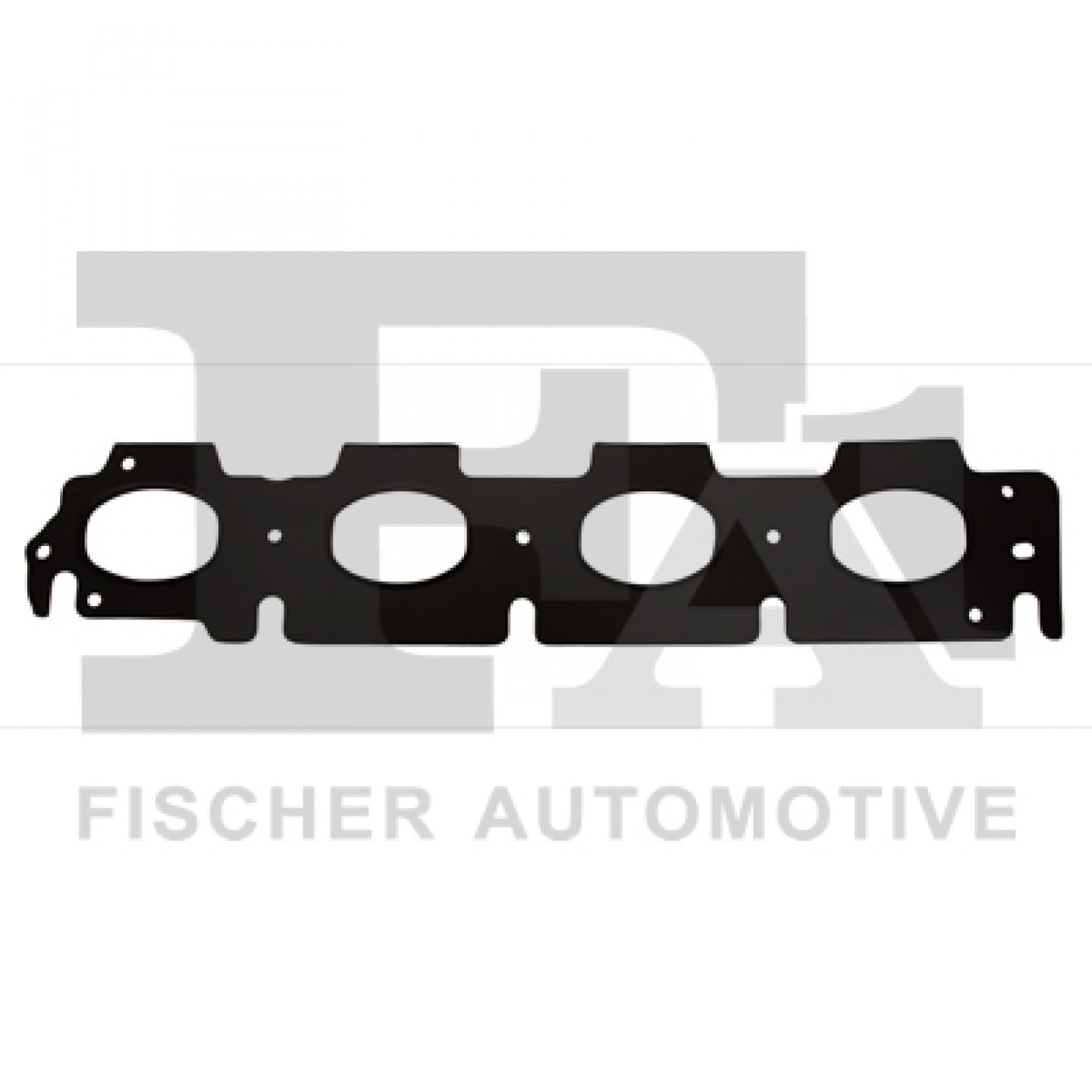 Pakning, udstødningsmanifold FA1 410-026