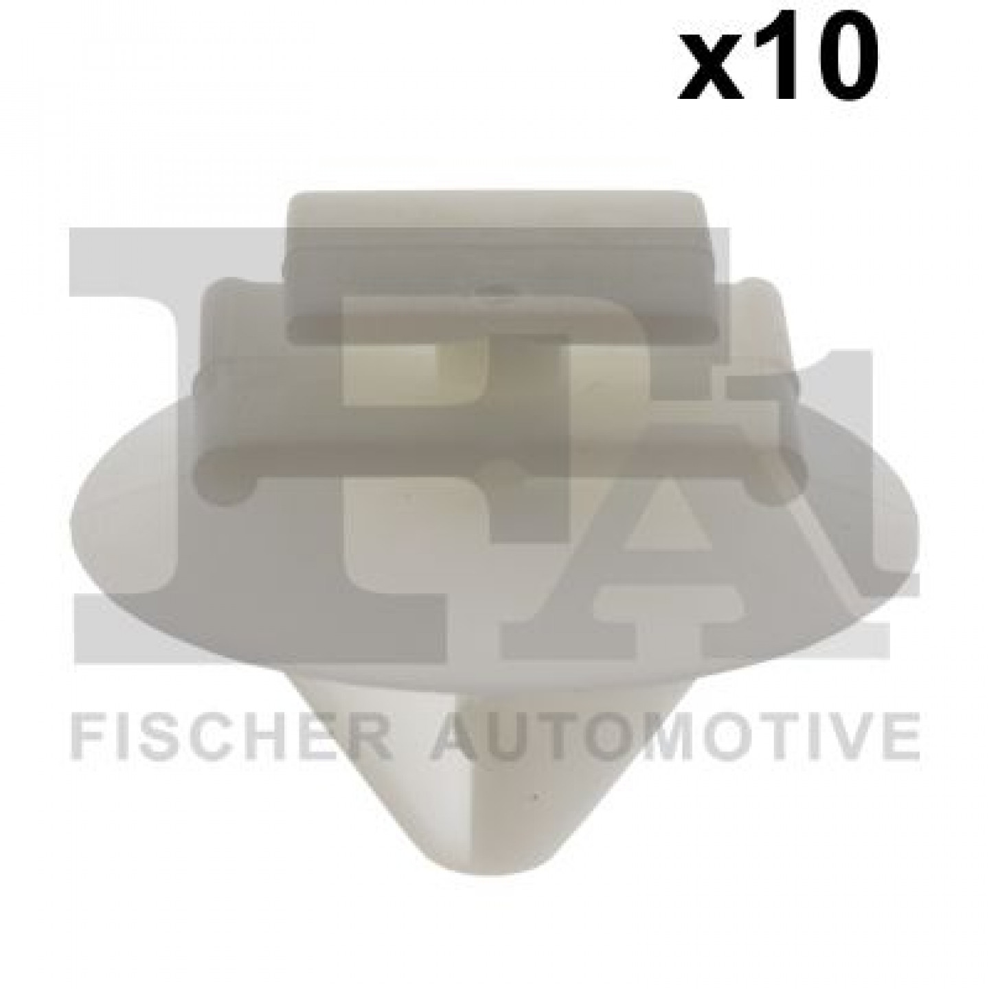 Schubladenblende FA1 21-40021.10