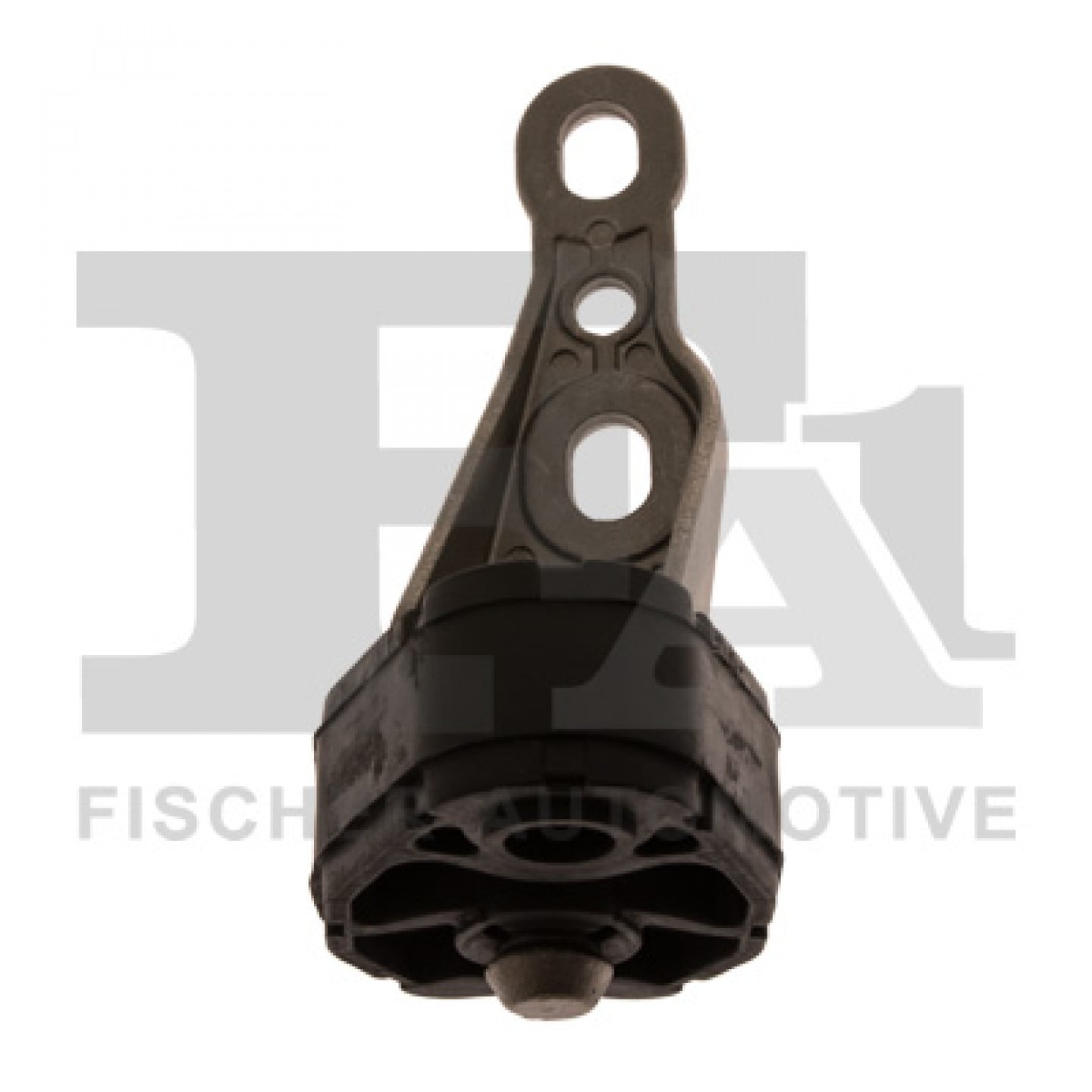 Suporte, sistema de escape FA1 183-721