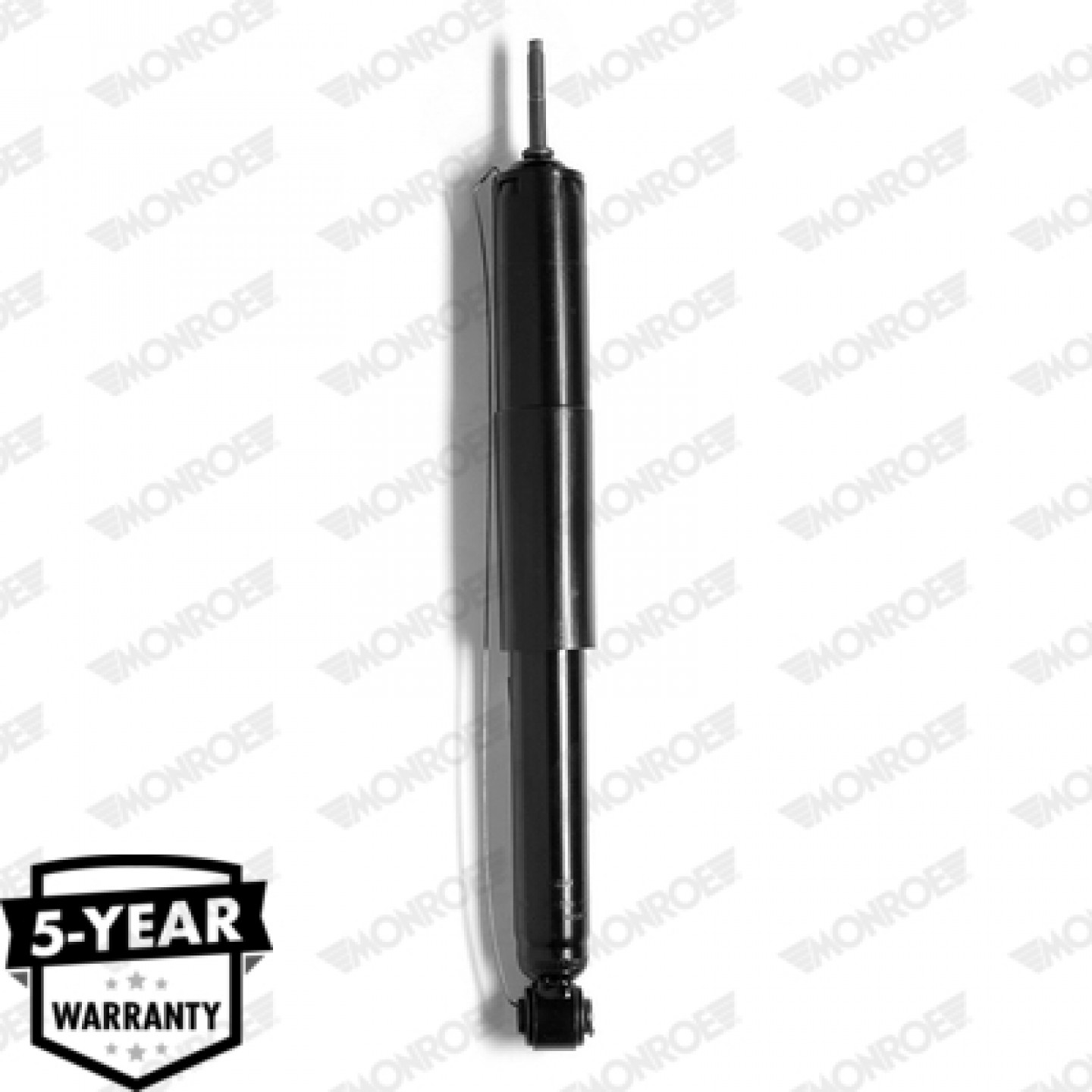 Ammortizzatore MONROE 23454