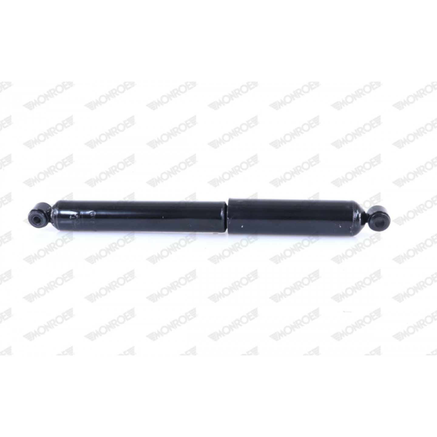 Amortiguador MONROE 37082
