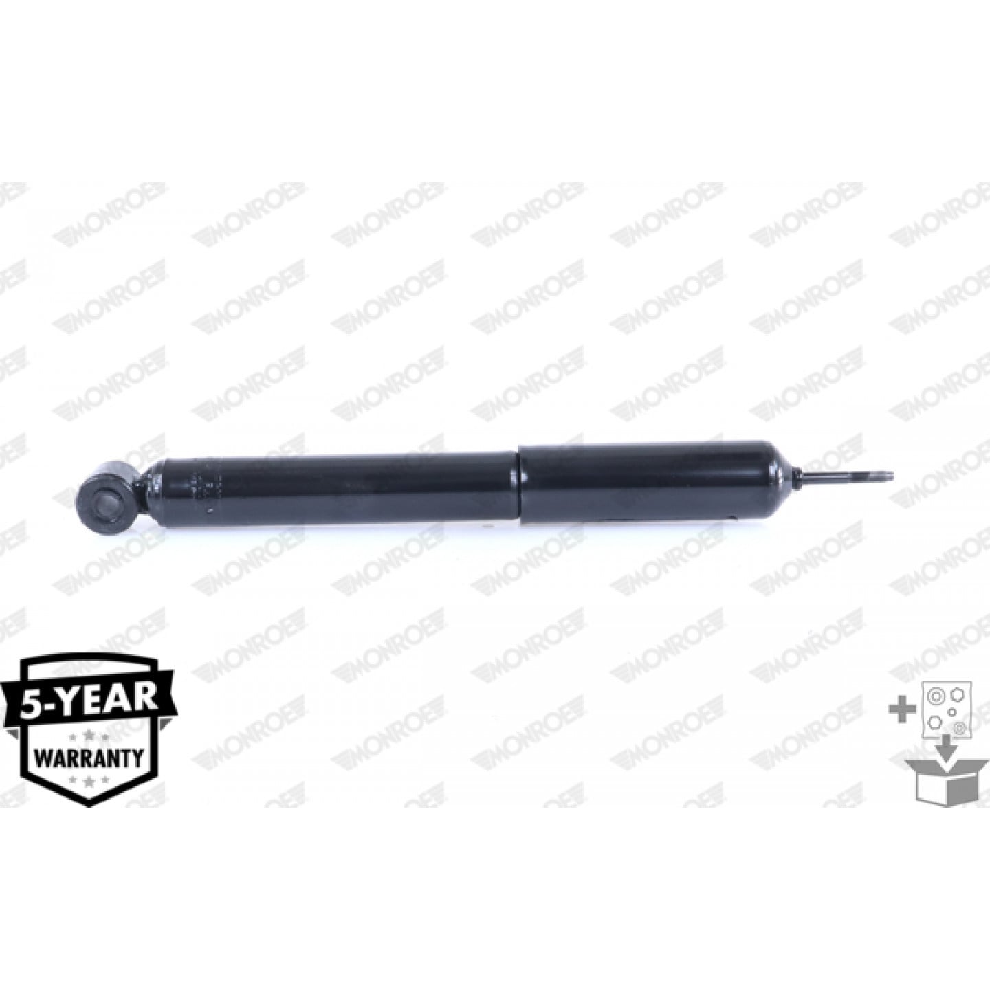 Amortecedor MONROE 37272ST