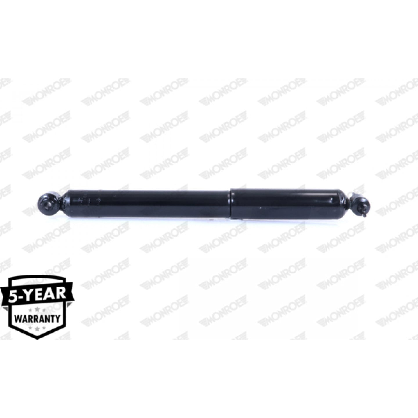 Schokdemper MONROE 37287ST