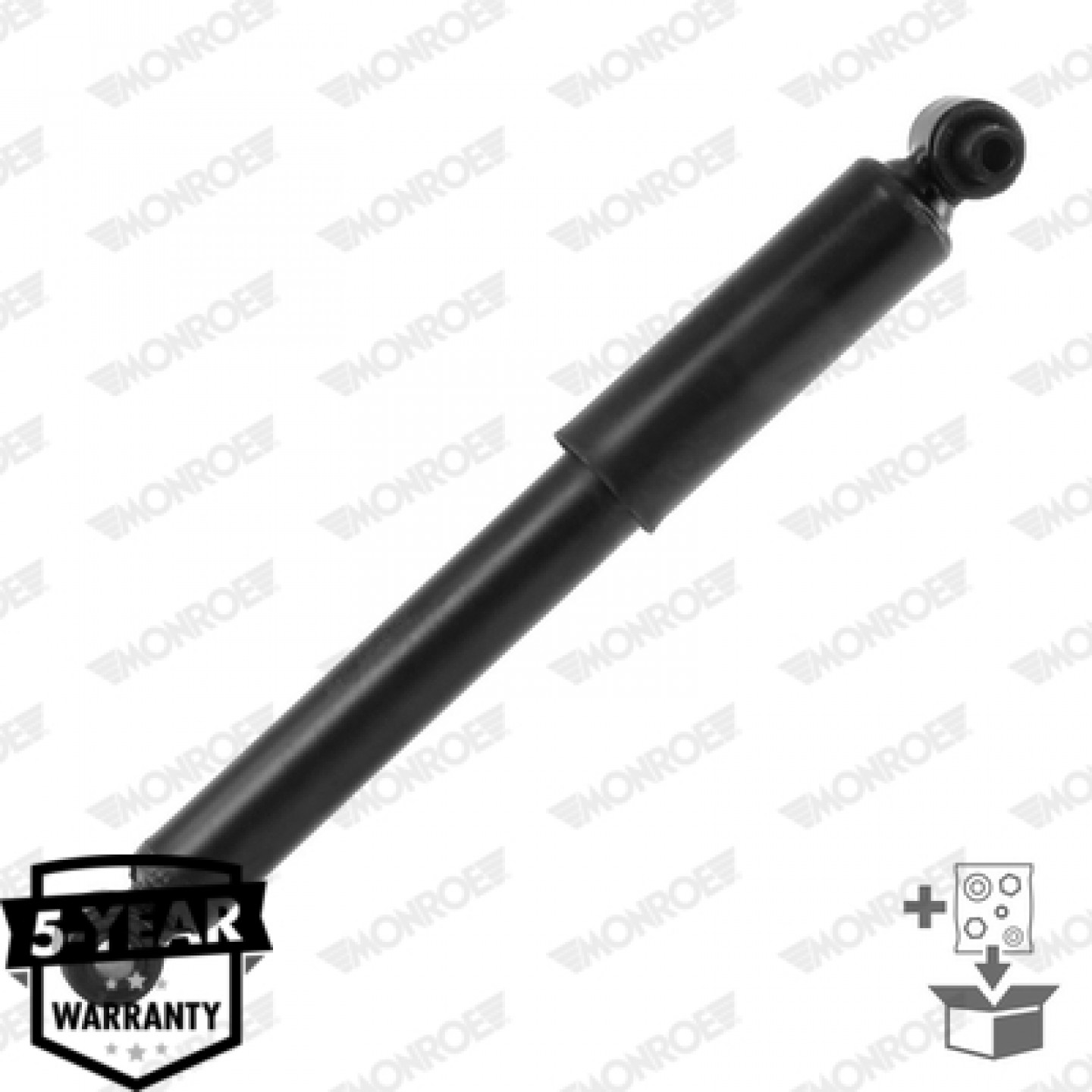 Amortecedor MONROE 376135SP