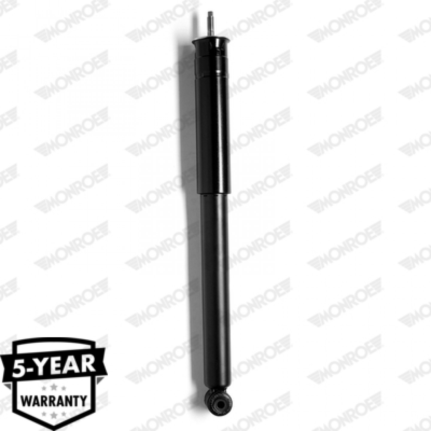 Amortecedor MONROE 43081