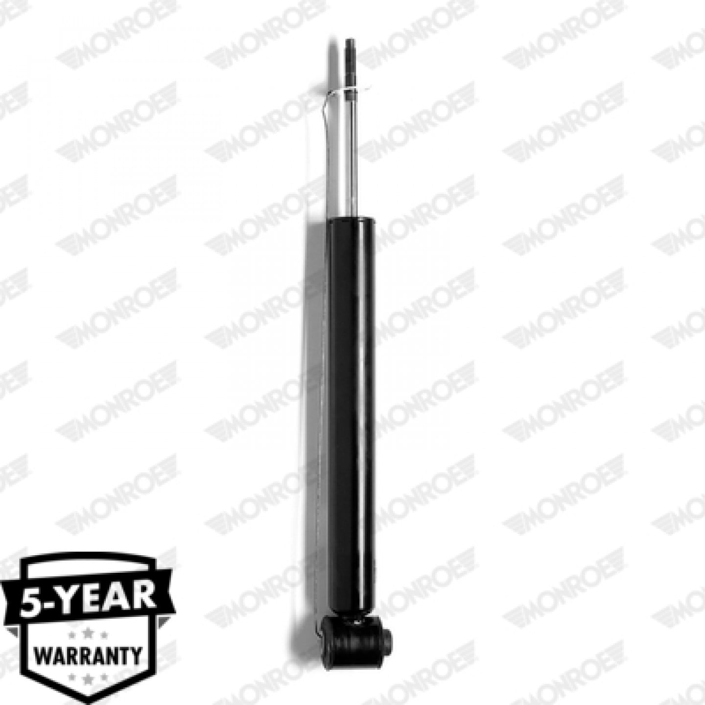 Ammortizzatore MONROE 45008