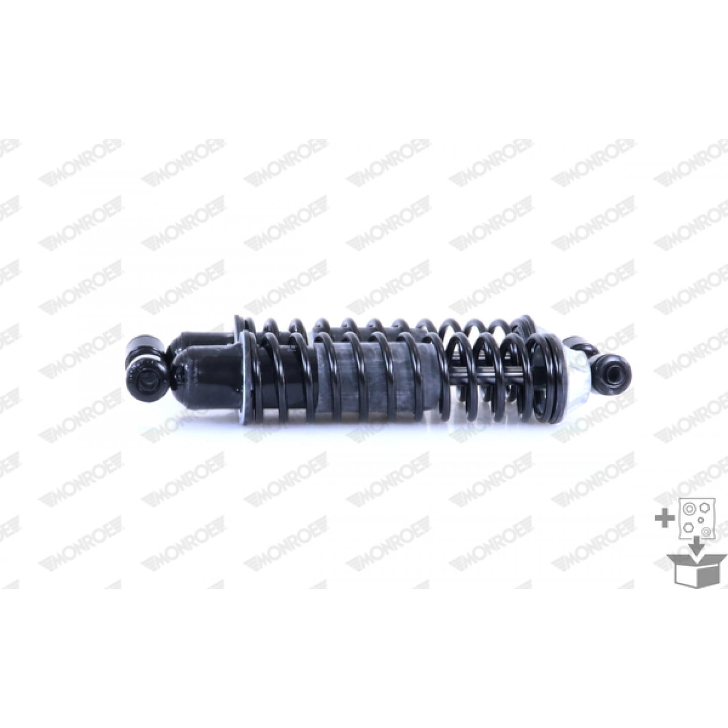 Amortecedor MONROE 58648ST