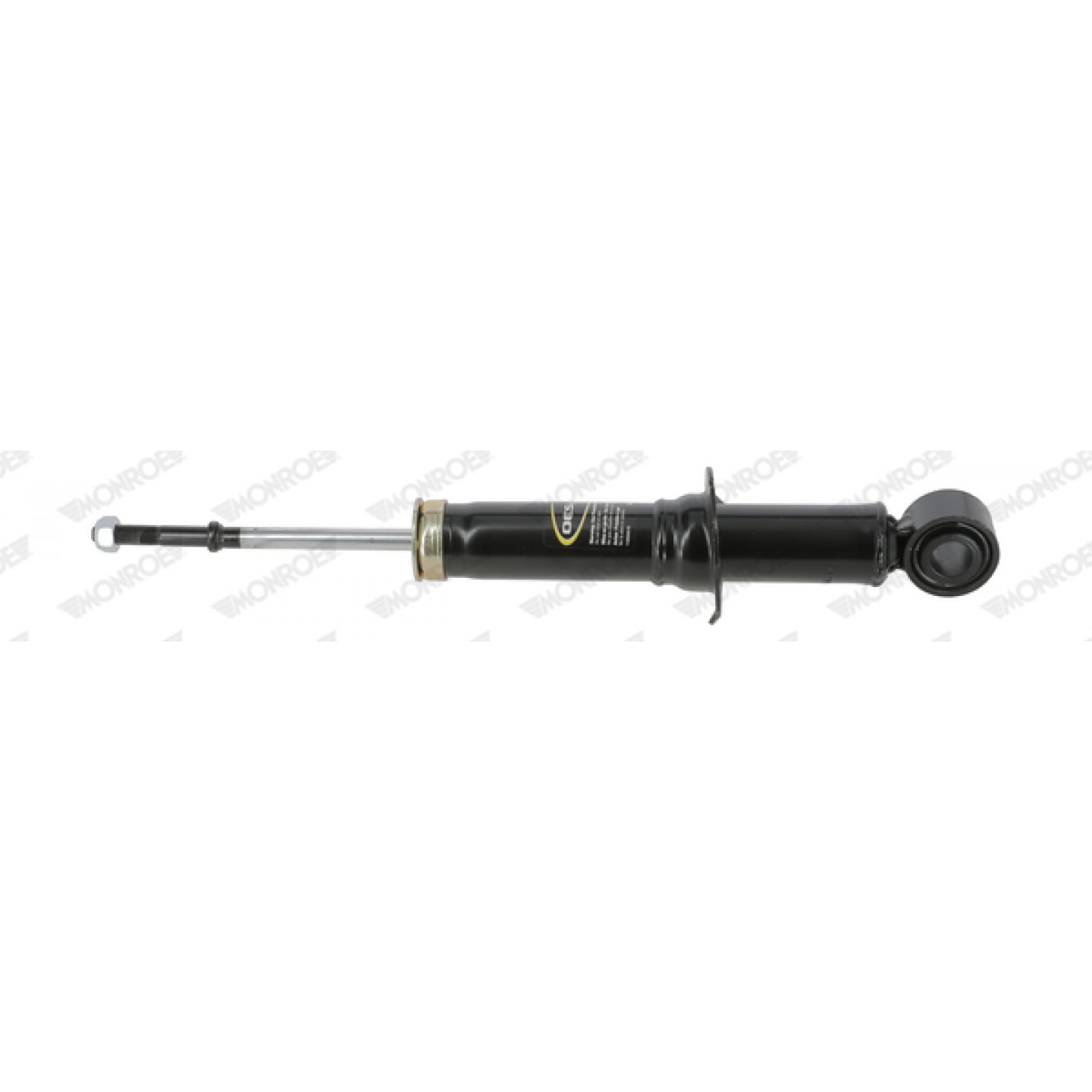 Amortiguador MONROE 72599ST