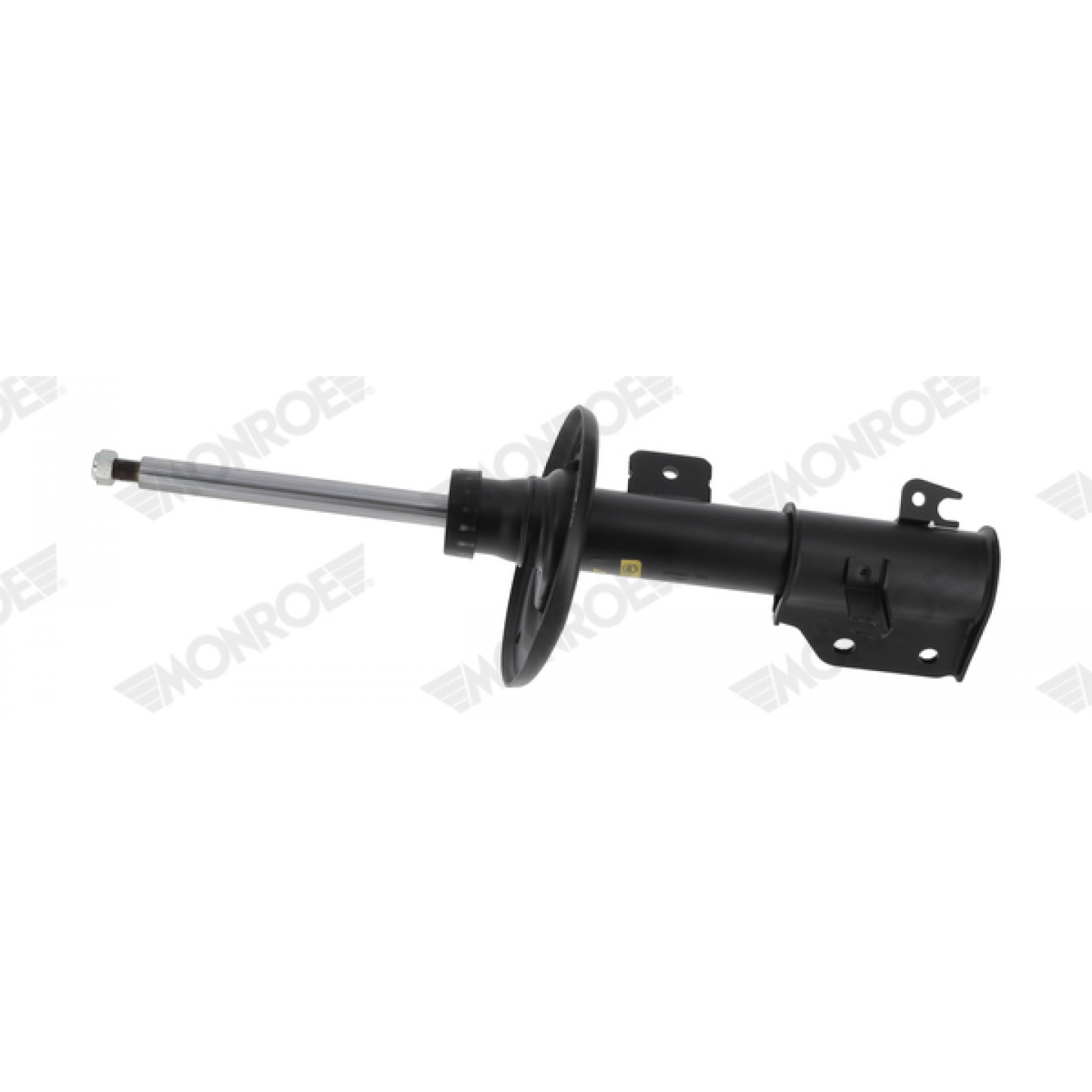 Amortiguador MONROE G9608