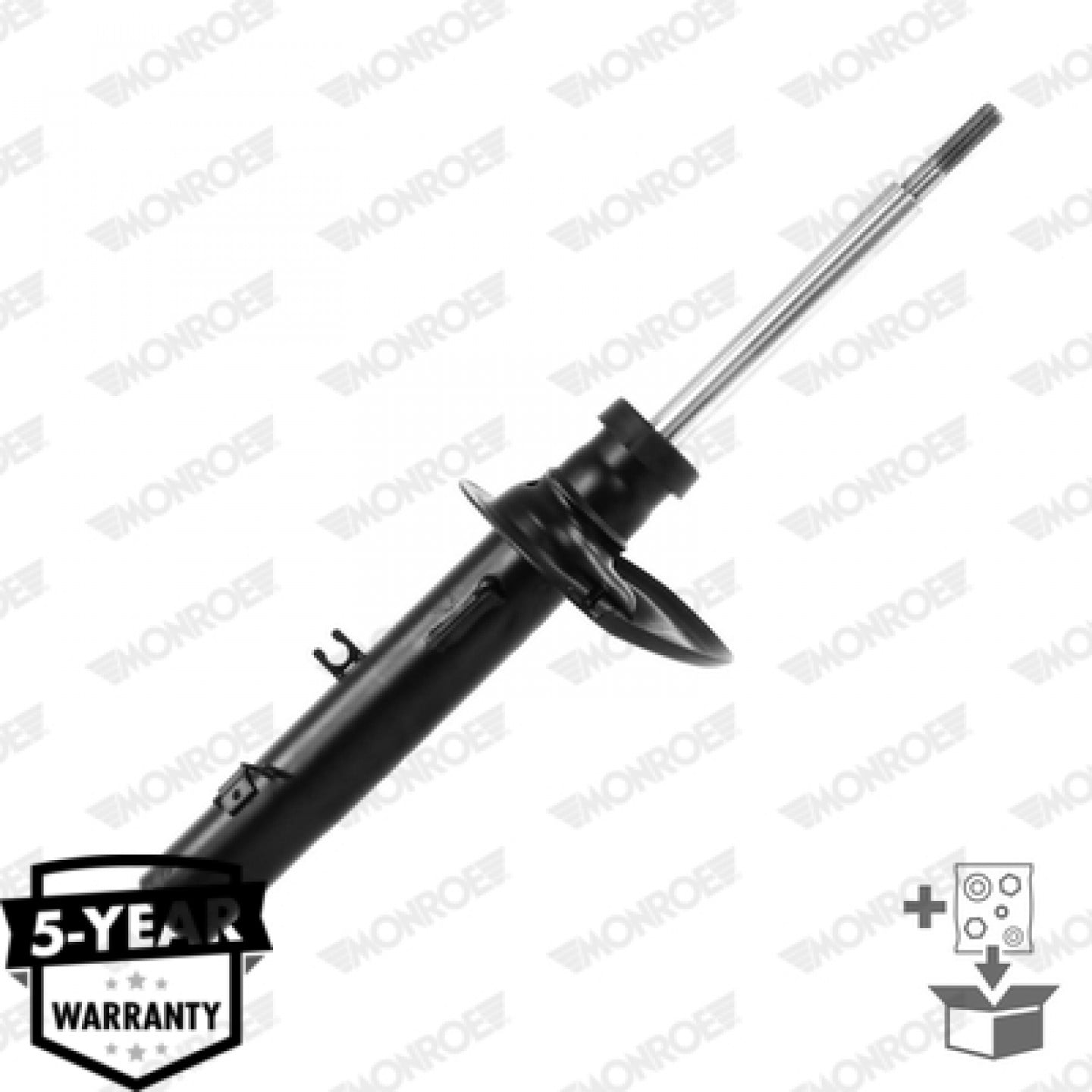 Amortecedor MONROE 742209SP