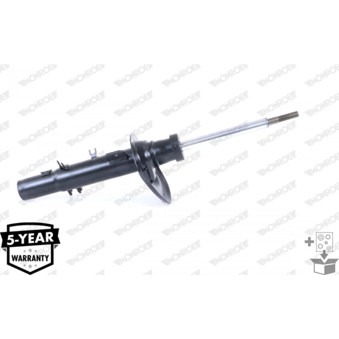 Amortecedor MONROE 742268SP