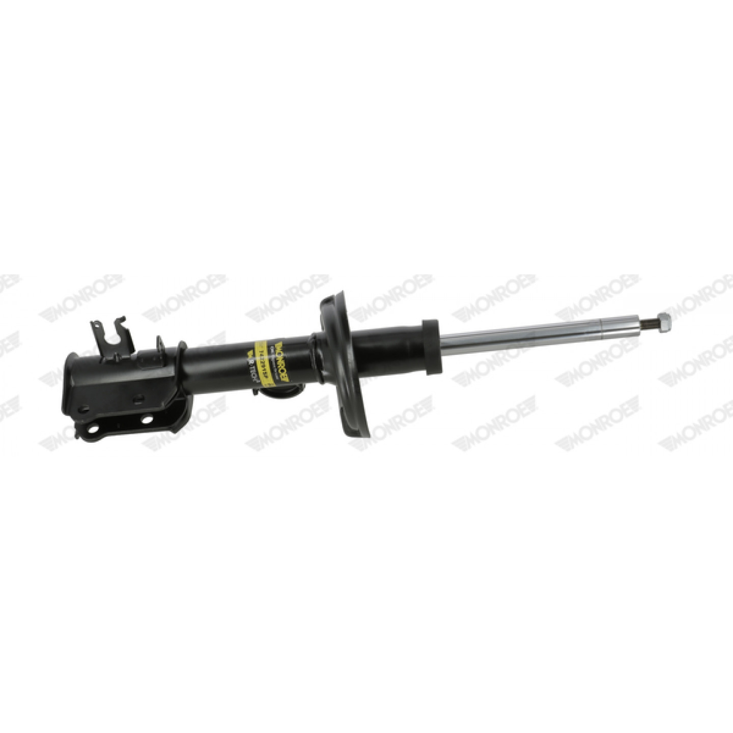 Ammortizzatore MONROE 742291SP