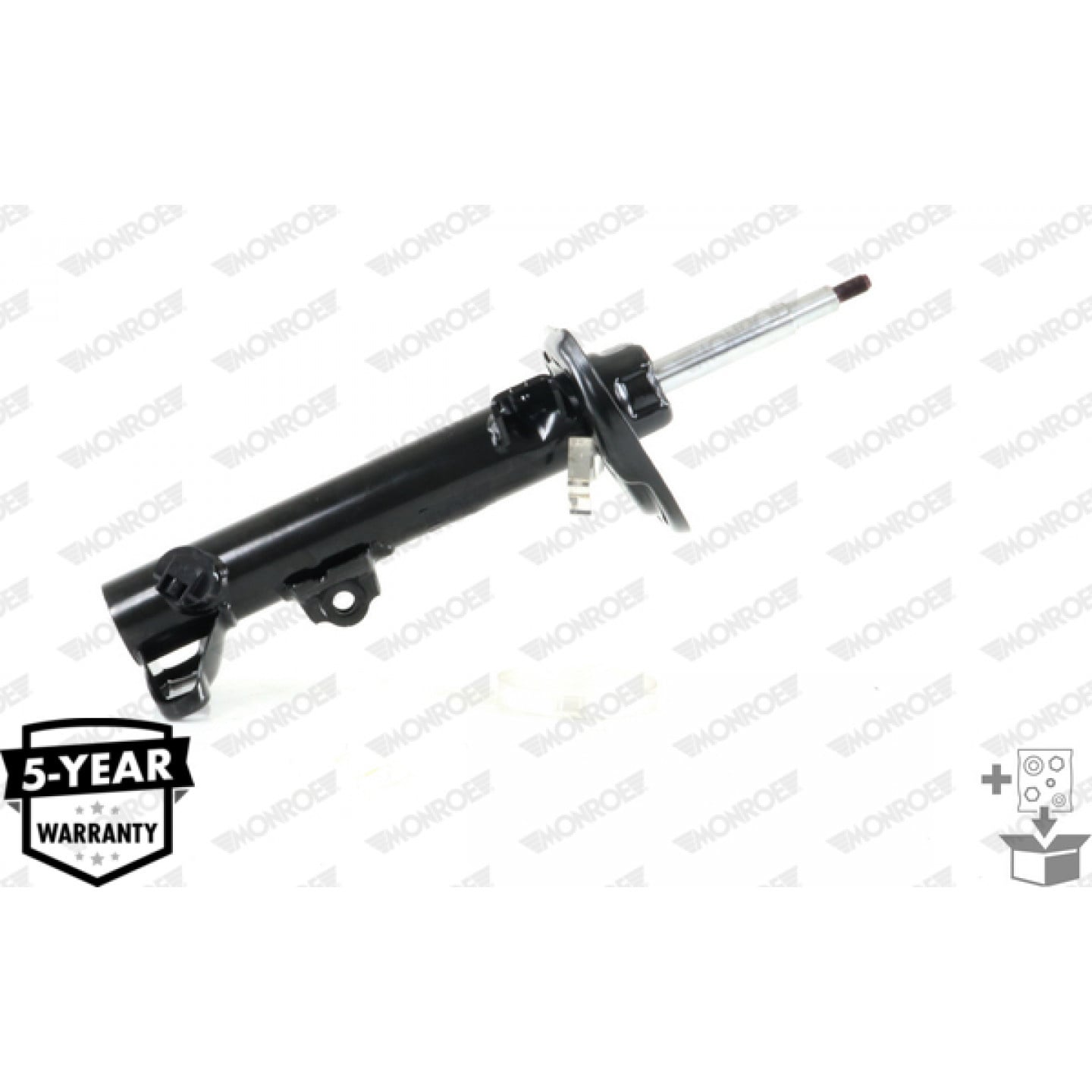 Ammortizzatore MONROE C2508R